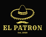 298688239_549856450270362_8882798546732420859_n.png