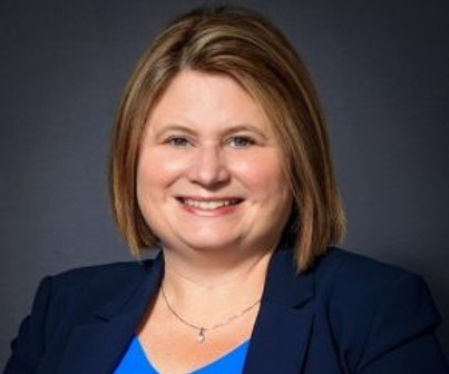 Natalie-Urquhart