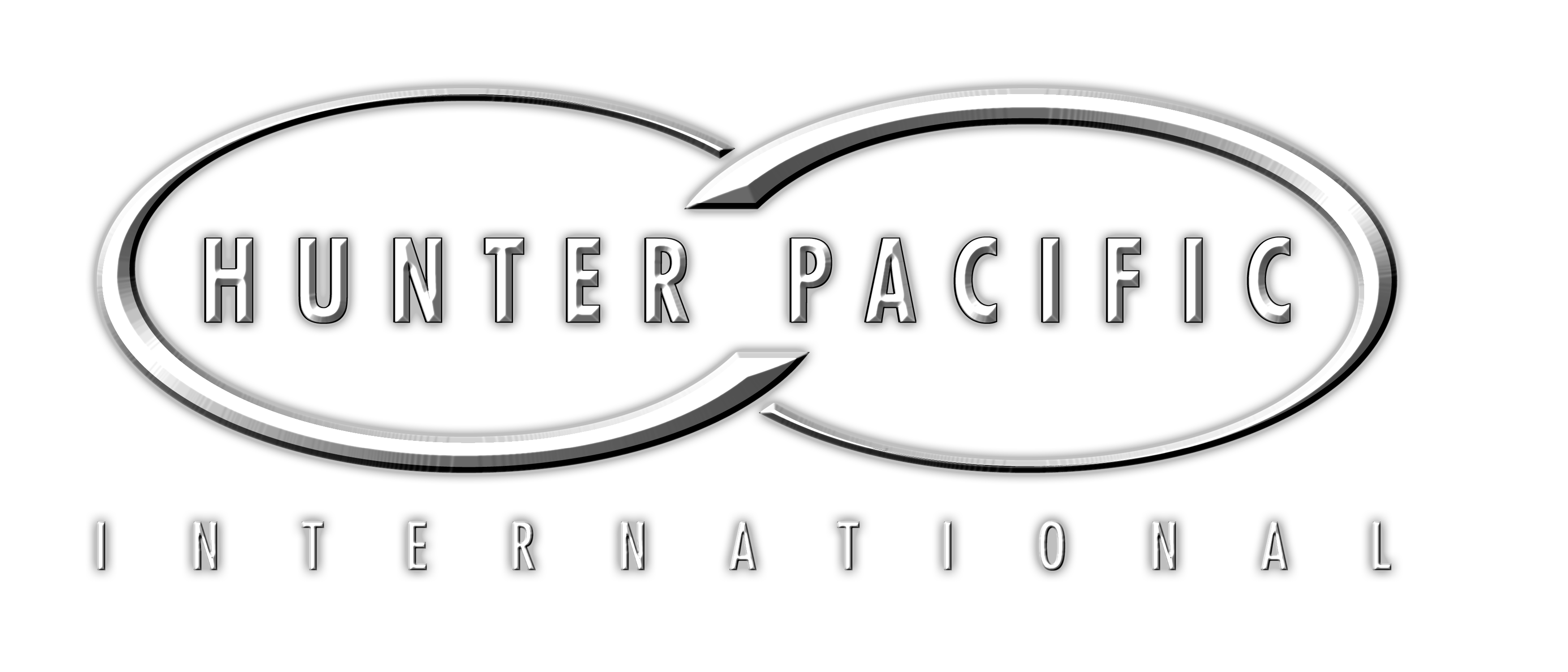 Ceiling Fans | Hunter Pacific 
