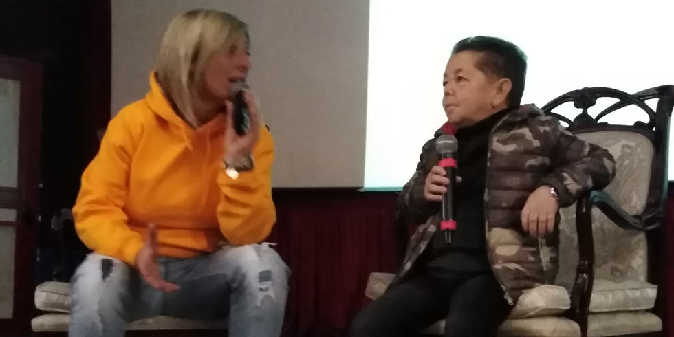 3b17b552-df7e-4290-b23b-14372b357ee6