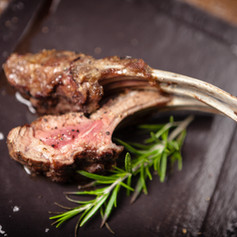 AdobeStock_321509805.jpeg