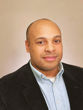 Headshot 2.jpg
