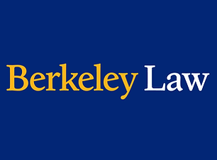 UC-Berkeley-Law-Logo-threecolor-crop.png