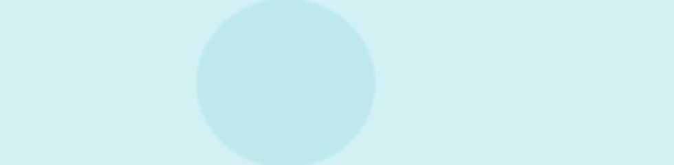 Wix-Background 1.jpg