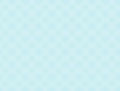 Wix-Background 1.jpg
