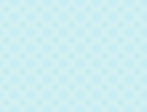 Wix-Background 1.jpg