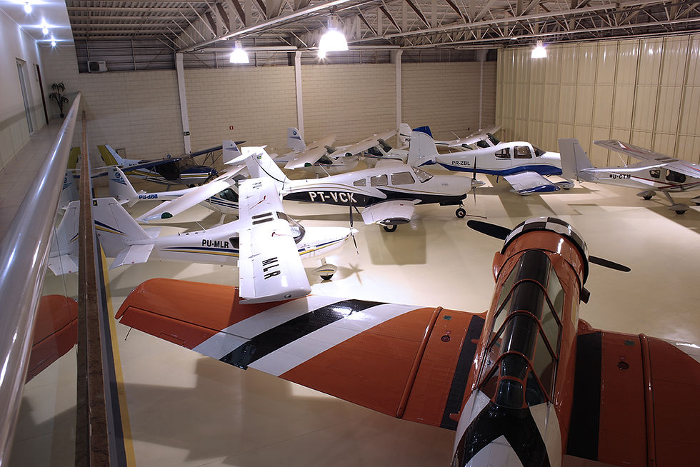 interna hangar fechado 2