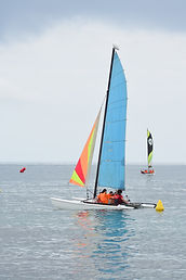 DSC_3224.JPG