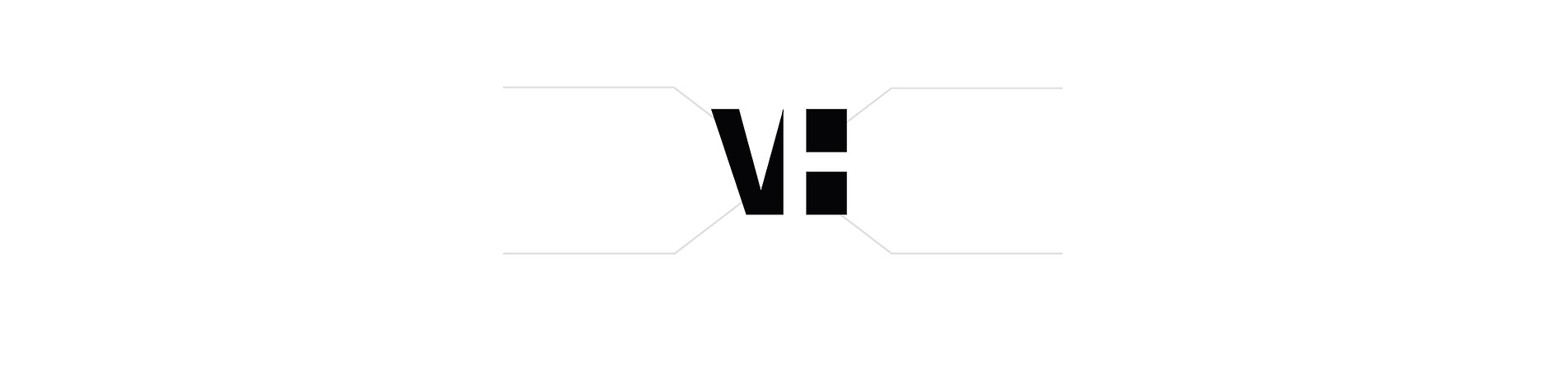 HOME_2_uvod.jpg