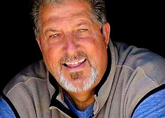 michael photography.jpg