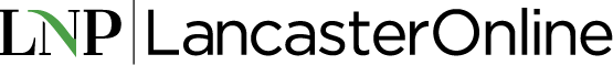 LNPLancasterOnline_horz_color-2.png