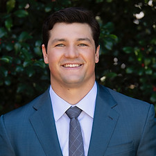 Christian Hackenberg Headshot (1).jpeg