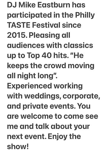 DJ eastburn bio.jpeg
