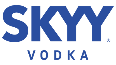 SKYY_high-res-01-1.png