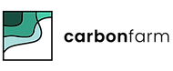 CarbonFarm Logo-G5 copy.png