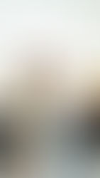 İş Yerinde İlişki Yönetimi