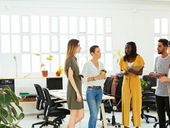 Integrating Email Marketing with Your Sales Funnel:
