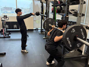 ETHAN & AYDEN VALDRIZ | FROM YOUNG DREAMERS TO PROFESSIONAL DANCERS