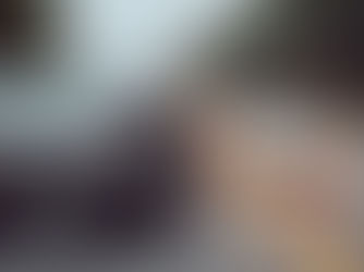 Your Trusted Partner for Motor Vehicle Accident Recovery