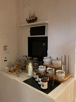 Buffet2.heic