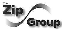 Zip Group products for remote airflow damper systems