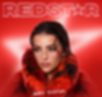 RED STAR ALBUM ARTWORK.jpg