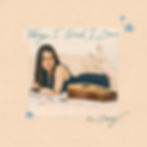 THINGS I WISH I SAID - EP_.jpg