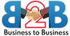 Icon B2B Business to Business.png