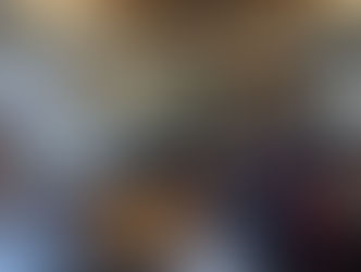 Ungkap Peran Strategis Dalam Industri Kesehatan Nasional, PT Medela Potentia Gelar Media Gathering