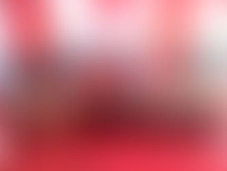 Promoting Healthcare Access, Argon Peduli Provides Free Medical Treatment in South Tangerang