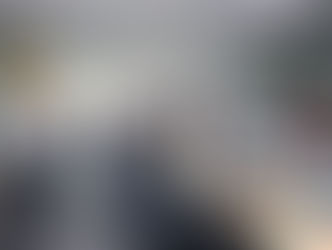 AAM Sambut Tahun 2024 dengan Semangat Baru