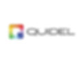 quidel