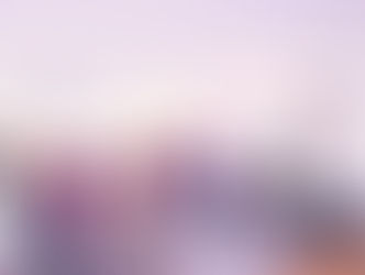 Bakti Sosial Argon Peduli Tingkatkan Kesehatan di Desa Ngabeyan