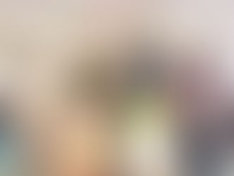 AAM Donasikan Obat-Obatan ke Rumah Sakit Salak Bogor