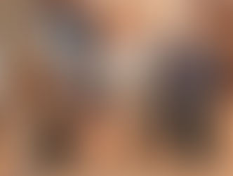 Patuh Pajak dan Berkontribusi Signifikan, AAM Raih Penghargaan KPP Madya Tangerang