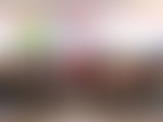 Argon Peduli's Health Screenings Aim to Prevent Chronic Diseases in Bekasi City