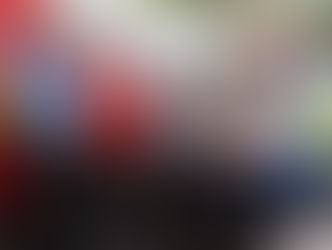 Pengobatan Gratis Oleh Argon Peduli Untuk Masyarakat Kota Tapis Berseri