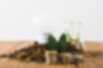 Handyman Toronto, Home improvement services