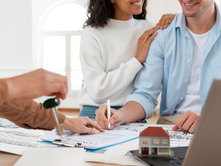 Renters Insurance: Why It's a Must-Have for Tenants
