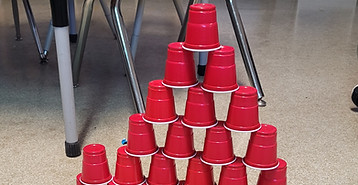 20260206_101746.jpg