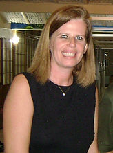 servletrecuperafoto.jpg
