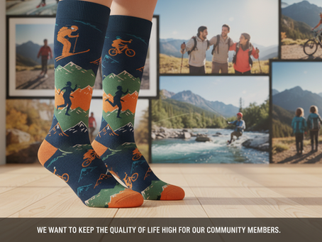 Compression Therapy Advantages: Unlocking Wellness and Recovery