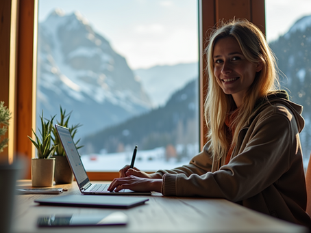 Effective Tension Headache Remedies