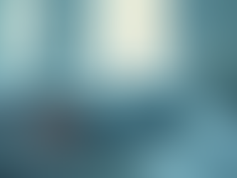 Unlocking the Power of Pulsed Electromagnetic Benefits: A Journey to Wellness