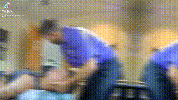 Video-_1_.gif