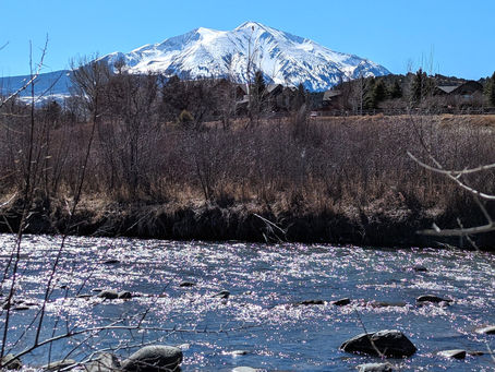 Discovering Relief: Chiropractic Care, Sports Injury Treatment, and Customized Rehab in the Roaring Fork Valley