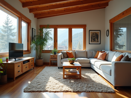 Chiropractic House Calls in Aspen and the Roaring Fork Valley