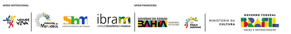Logomarcas - site Museu.png