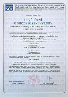 Certifikat_vazniky_edited.jpg