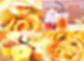 nook_menu1-01_edited.jpg